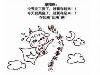 江苏凡德电力科技有限公司扬州分公司