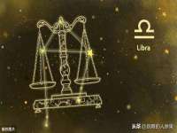 江苏凡德电力科技有限公司扬州分公司
