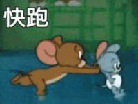 江苏凡德电力科技有限公司扬州分公司