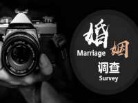 江苏凡德电力科技有限公司扬州分公司