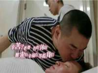 江苏凡德电力科技有限公司扬州分公司