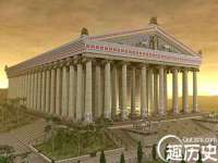 江苏凡德电力科技有限公司扬州分公司