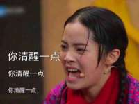 江苏凡德电力科技有限公司扬州分公司