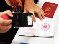 江苏凡德电力科技有限公司扬州分公司
