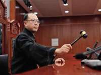 江苏凡德电力科技有限公司扬州分公司