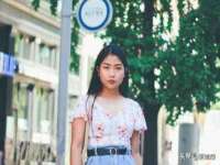 江苏凡德电力科技有限公司扬州分公司