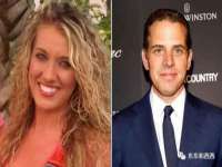 江苏凡德电力科技有限公司扬州分公司