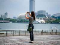 江苏凡德电力科技有限公司扬州分公司