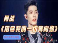 江苏凡德电力科技有限公司扬州分公司