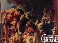 江苏凡德电力科技有限公司扬州分公司