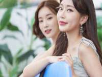 江苏凡德电力科技有限公司扬州分公司