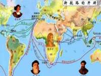 江苏凡德电力科技有限公司扬州分公司