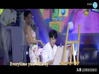 江苏凡德电力科技有限公司扬州分公司
