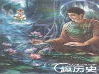 江苏凡德电力科技有限公司扬州分公司