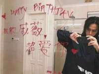 江苏凡德电力科技有限公司扬州分公司