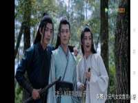 江苏凡德电力科技有限公司扬州分公司