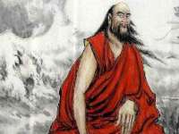 江苏凡德电力科技有限公司扬州分公司