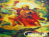 江苏凡德电力科技有限公司扬州分公司