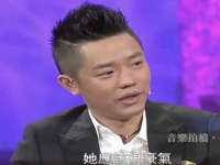 江苏凡德电力科技有限公司扬州分公司