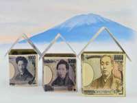江苏凡德电力科技有限公司扬州分公司