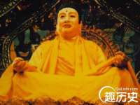 江苏凡德电力科技有限公司扬州分公司