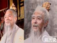 江苏凡德电力科技有限公司扬州分公司