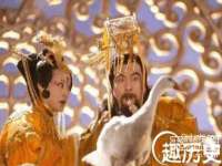 江苏凡德电力科技有限公司扬州分公司