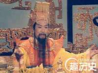 江苏凡德电力科技有限公司扬州分公司