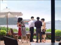 江苏凡德电力科技有限公司扬州分公司