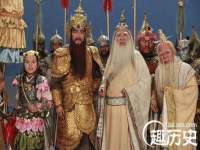 江苏凡德电力科技有限公司扬州分公司
