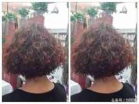 江苏凡德电力科技有限公司扬州分公司