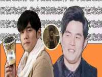 江苏凡德电力科技有限公司扬州分公司