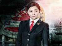 江苏凡德电力科技有限公司扬州分公司