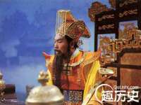 江苏凡德电力科技有限公司扬州分公司