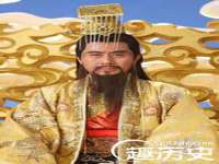 江苏凡德电力科技有限公司扬州分公司