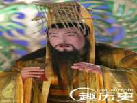 江苏凡德电力科技有限公司扬州分公司