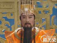 江苏凡德电力科技有限公司扬州分公司