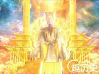江苏凡德电力科技有限公司扬州分公司