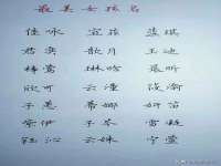 江苏凡德电力科技有限公司扬州分公司