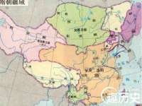 江苏凡德电力科技有限公司扬州分公司