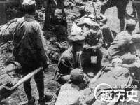 江苏凡德电力科技有限公司扬州分公司