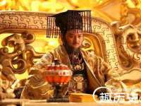 江苏凡德电力科技有限公司扬州分公司