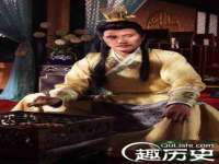 江苏凡德电力科技有限公司扬州分公司