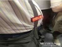 江苏凡德电力科技有限公司扬州分公司