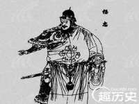 江苏凡德电力科技有限公司扬州分公司