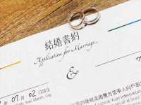 江苏凡德电力科技有限公司扬州分公司