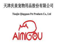 江苏凡德电力科技有限公司扬州分公司