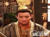 江苏凡德电力科技有限公司扬州分公司