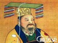 江苏凡德电力科技有限公司扬州分公司