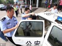 江苏凡德电力科技有限公司扬州分公司